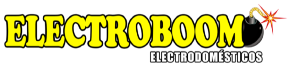 ELECTROBOOM